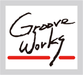 Groove Works